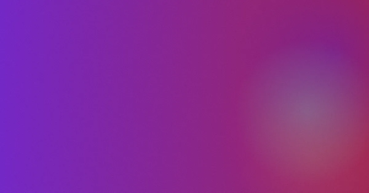 金瓶梅全集攻略：版本怎么选